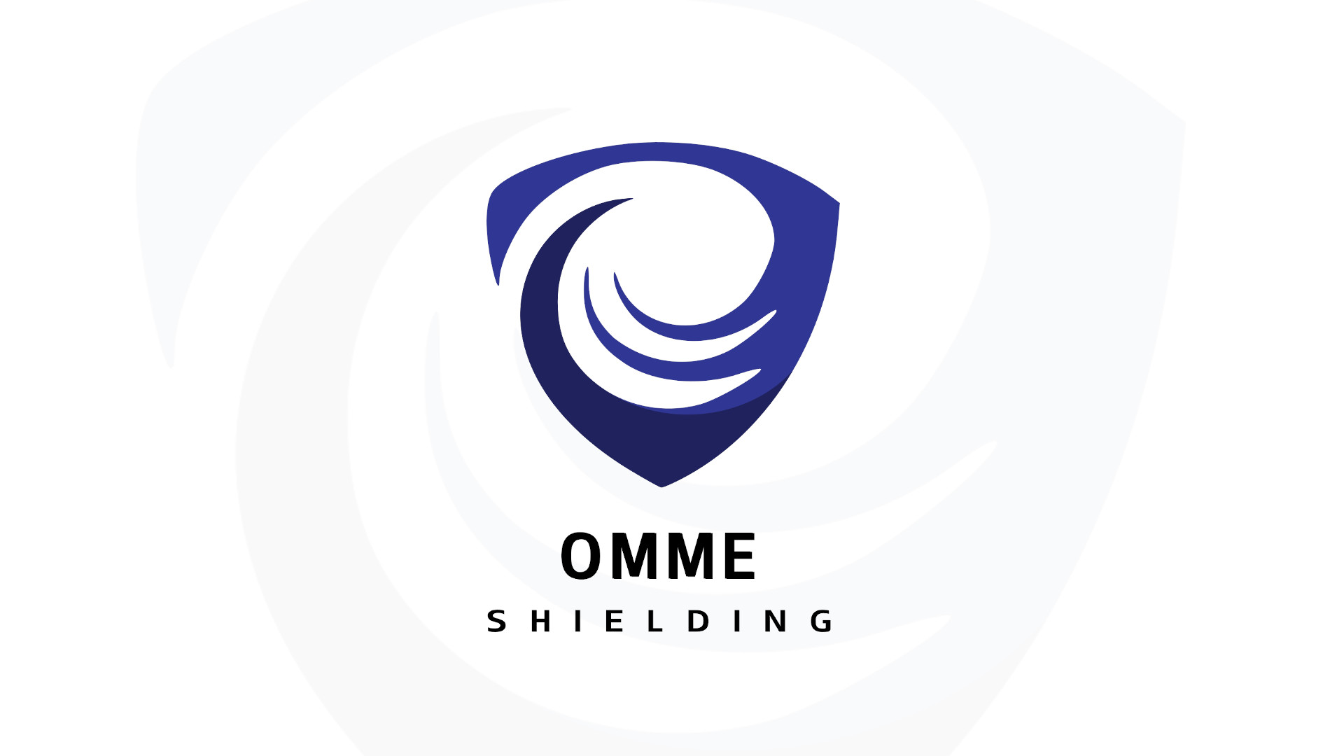 OMME-Shielding